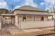 Photo - 15 Tapp Street, Rosewater SA 5013 - Image 1