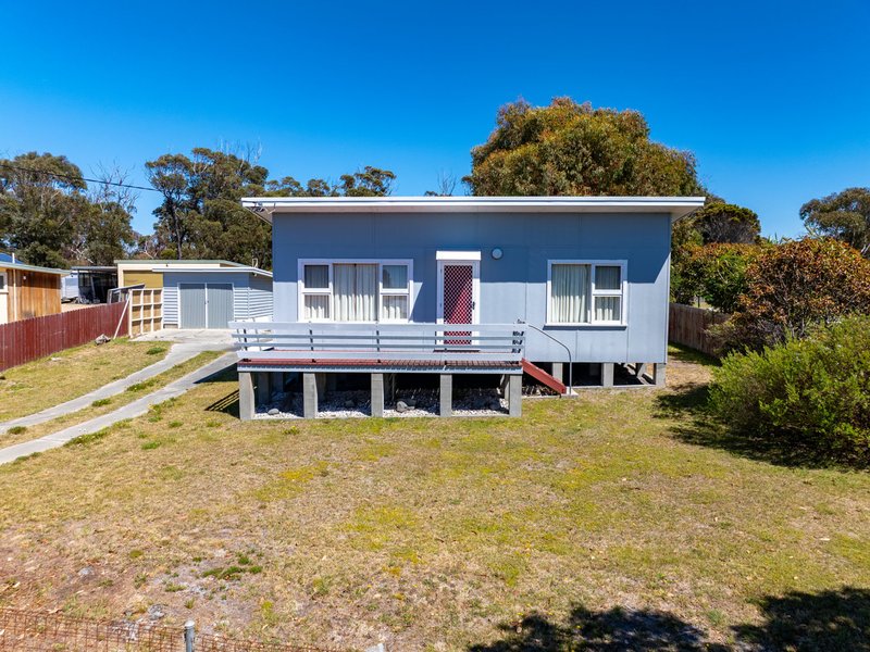 15 Targett Street, Scamander TAS 7215