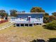 Photo - 15 Targett Street, Scamander TAS 7215 - Image 1