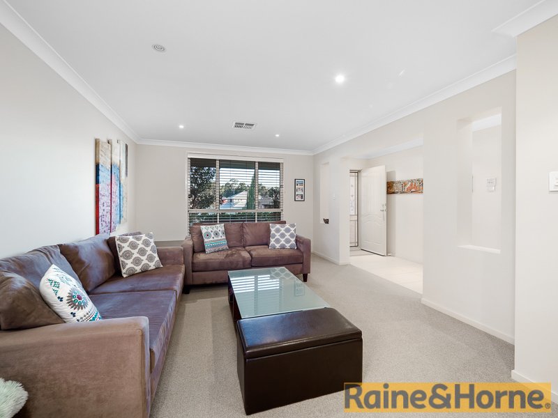 Photo - 15 Tarlia Close, Acacia Gardens NSW 2763 - Image 2