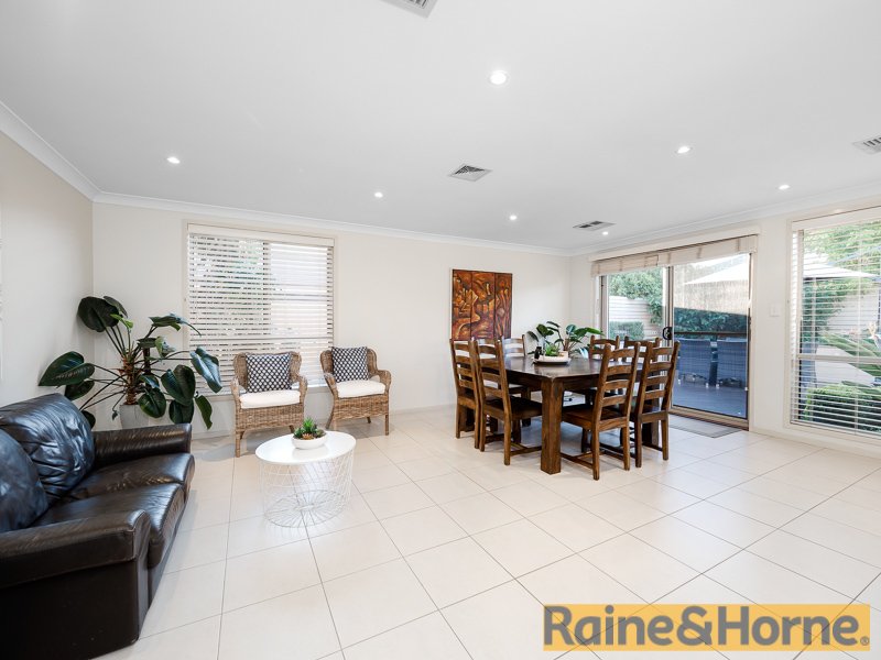 Photo - 15 Tarlia Close, Acacia Gardens NSW 2763 - Image 4