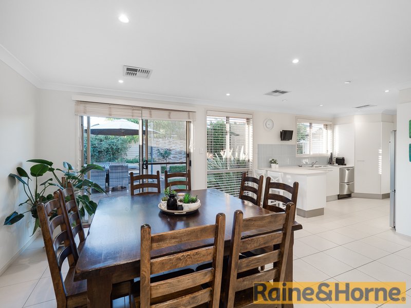 Photo - 15 Tarlia Close, Acacia Gardens NSW 2763 - Image 5