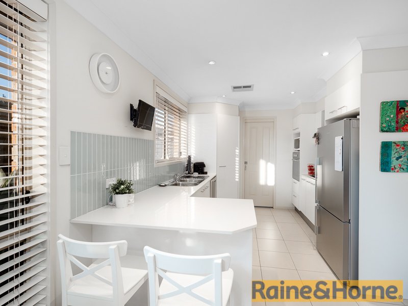 Photo - 15 Tarlia Close, Acacia Gardens NSW 2763 - Image 6