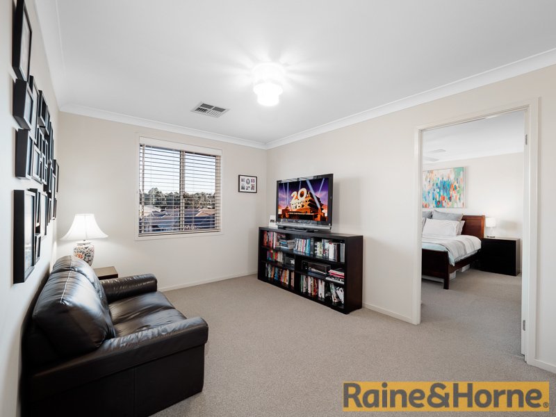 Photo - 15 Tarlia Close, Acacia Gardens NSW 2763 - Image 7