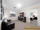 Photo - 15 Tarlia Close, Acacia Gardens NSW 2763 - Image 7