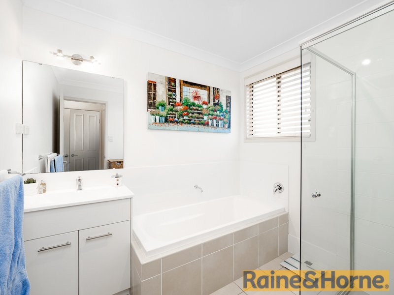 Photo - 15 Tarlia Close, Acacia Gardens NSW 2763 - Image 8