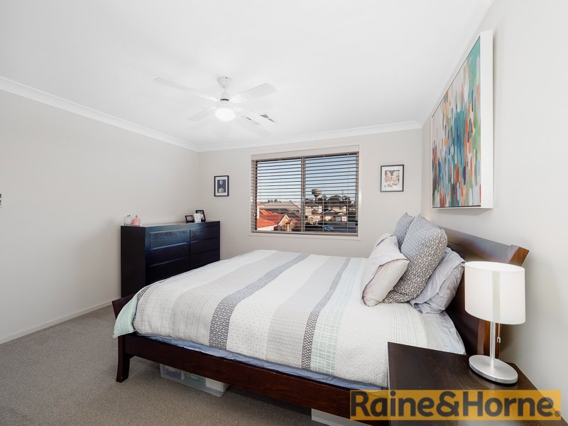 Photo - 15 Tarlia Close, Acacia Gardens NSW 2763 - Image 9