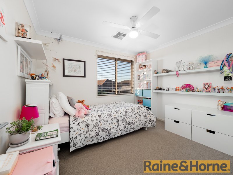 Photo - 15 Tarlia Close, Acacia Gardens NSW 2763 - Image 10