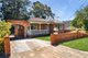 Photo - 15 Taronga Street, Blacktown NSW 2148 - Image 1