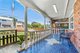 Photo - 15 Taronga Street, Blacktown NSW 2148 - Image 2