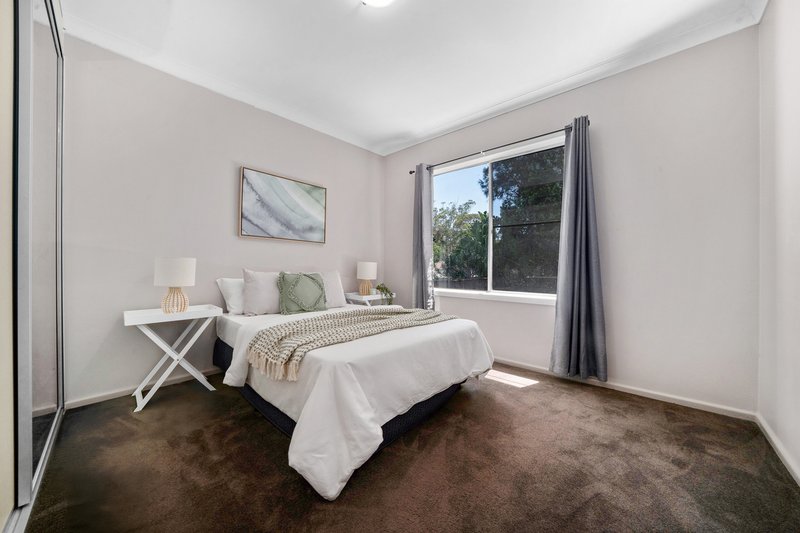 Photo - 15 Taronga Street, Blacktown NSW 2148 - Image 6