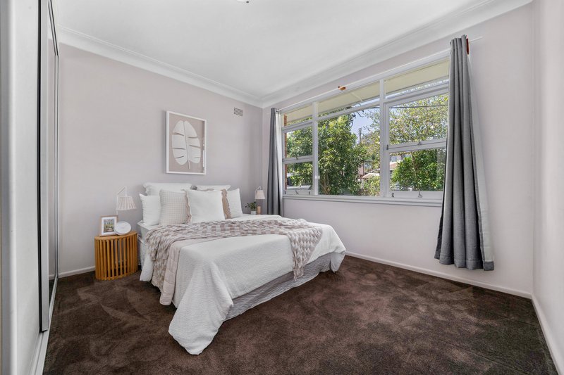 Photo - 15 Taronga Street, Blacktown NSW 2148 - Image 10