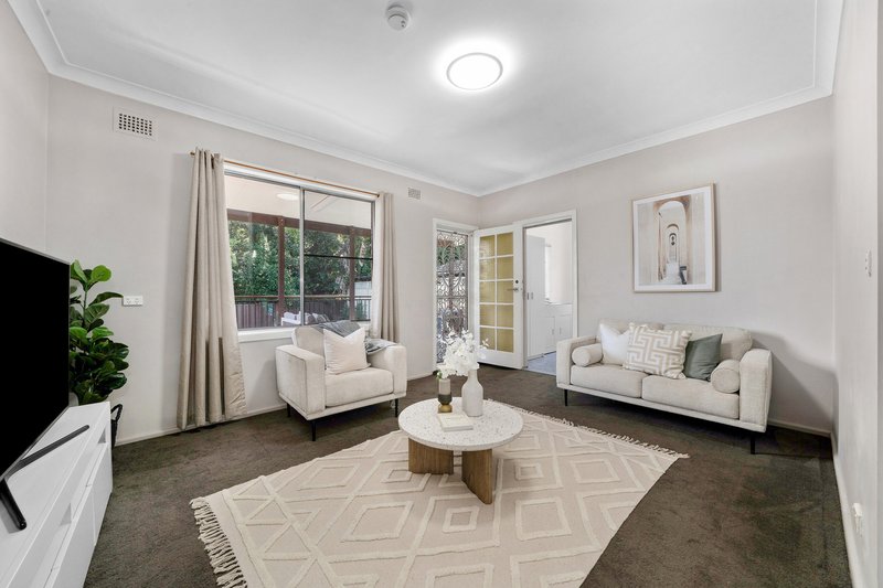 Photo - 15 Taronga Street, Blacktown NSW 2148 - Image 11