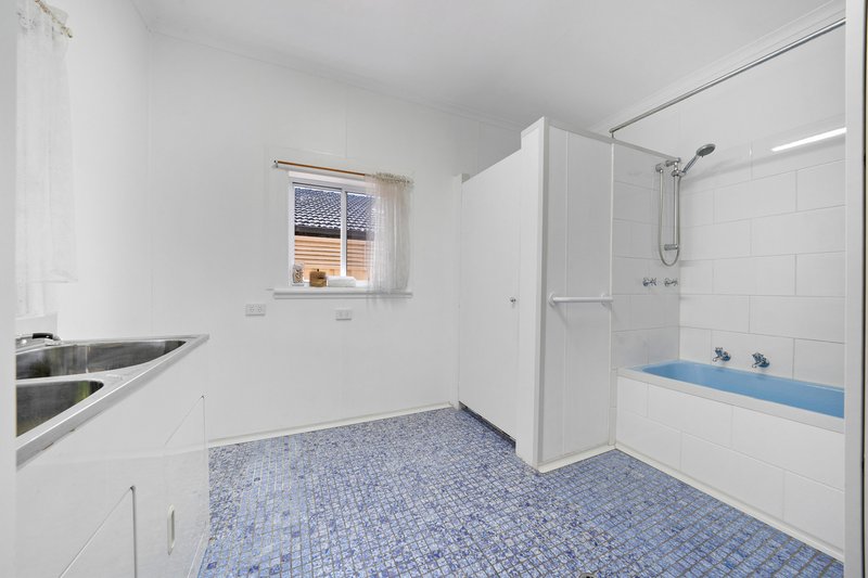 Photo - 15 Taronga Street, Blacktown NSW 2148 - Image 12