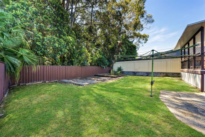 Photo - 15 Taronga Street, Blacktown NSW 2148 - Image 14