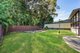 Photo - 15 Taronga Street, Blacktown NSW 2148 - Image 14