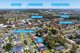 Photo - 15 Taronga Street, Blacktown NSW 2148 - Image 18