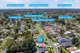 Photo - 15 Taronga Street, Blacktown NSW 2148 - Image 20