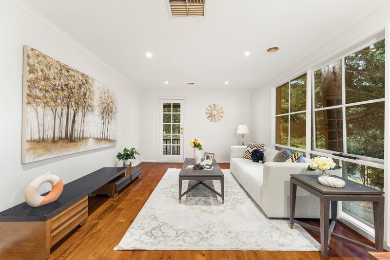 Photo - 1/5 Tarrangower Avenue, Mitcham VIC 3132 - Image 1