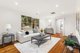 Photo - 1/5 Tarrangower Avenue, Mitcham VIC 3132 - Image 3
