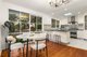 Photo - 1/5 Tarrangower Avenue, Mitcham VIC 3132 - Image 4