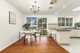 Photo - 1/5 Tarrangower Avenue, Mitcham VIC 3132 - Image 5