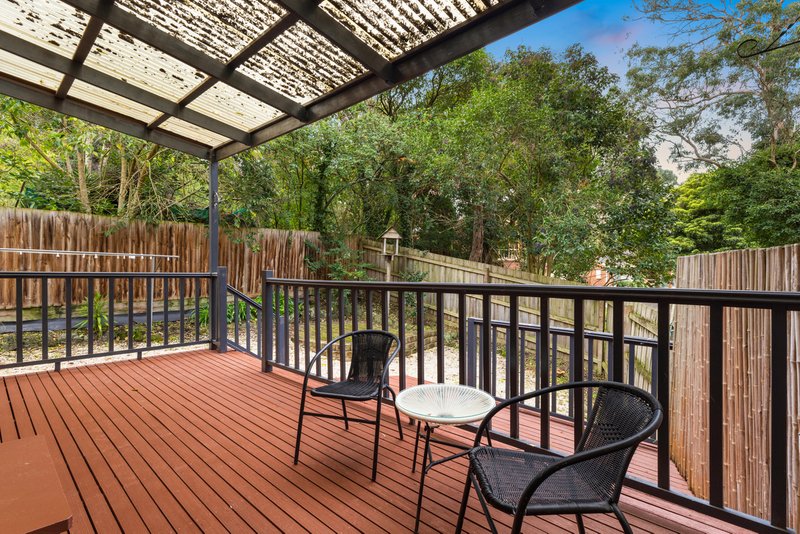 Photo - 1/5 Tarrangower Avenue, Mitcham VIC 3132 - Image 10
