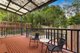 Photo - 1/5 Tarrangower Avenue, Mitcham VIC 3132 - Image 10