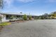 Photo - 15 Tathra Drive, Junee NSW 2663 - Image 1