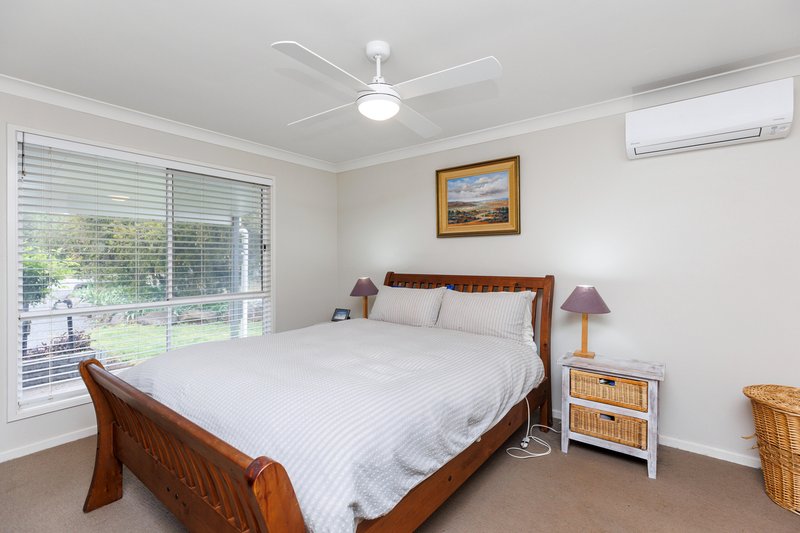 Photo - 15 Tathra Drive, Junee NSW 2663 - Image 6