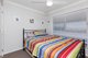 Photo - 15 Tathra Drive, Junee NSW 2663 - Image 9