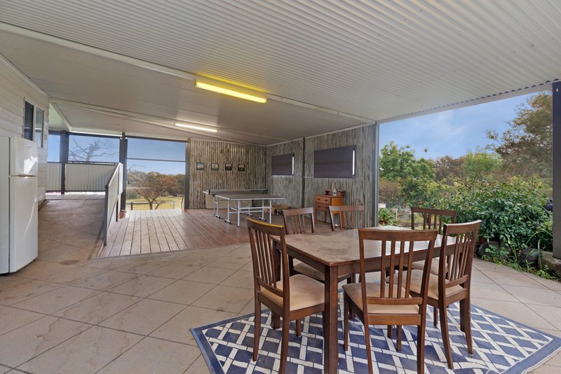 Photo - 15 Tathra Drive, Junee NSW 2663 - Image 12