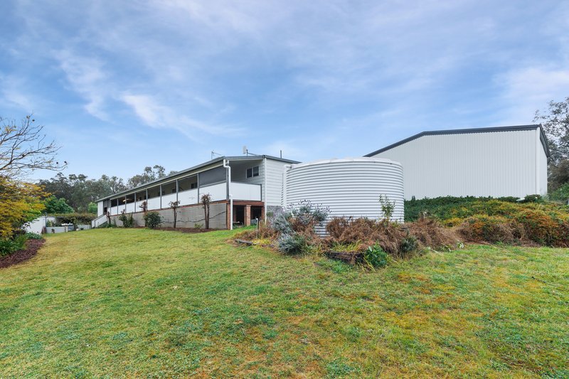 Photo - 15 Tathra Drive, Junee NSW 2663 - Image 15