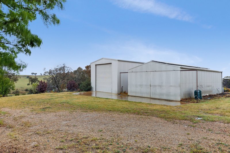 Photo - 15 Tathra Drive, Junee NSW 2663 - Image 17