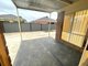 Photo - 15 Taunton Grove, Derrimut VIC 3026 - Image 15