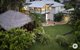 Photo - 15 Taunton Street, Annerley QLD 4103 - Image 1