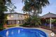 Photo - 15 Taunton Street, Annerley QLD 4103 - Image 24