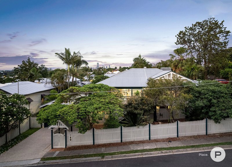 Photo - 15 Taunton Street, Annerley QLD 4103 - Image 30