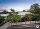 Photo - 15 Taunton Street, Annerley QLD 4103 - Image 30