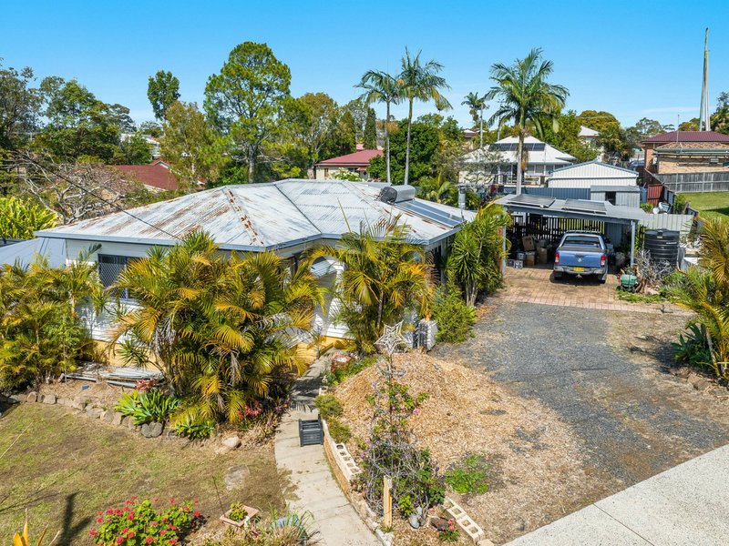 Photo - 15 Taylor Avenue, Goonellabah NSW 2480 - Image 5