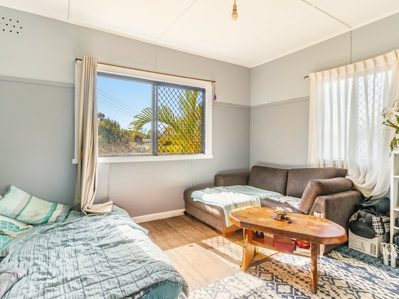 Photo - 15 Taylor Avenue, Goonellabah NSW 2480 - Image 10