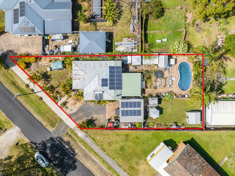 Photo - 15 Taylor Avenue, Goonellabah NSW 2480 - Image 13