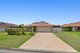 Photo - 15 Taylor Drive, Pottsville NSW 2489 - Image 2