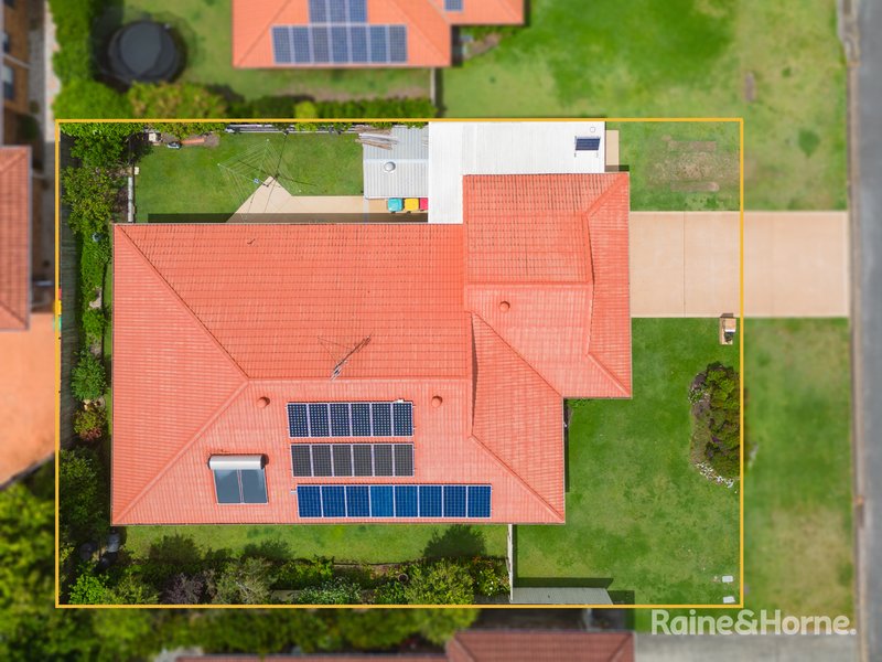 Photo - 15 Taylor Drive, Pottsville NSW 2489 - Image 3