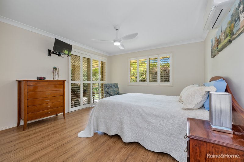 Photo - 15 Taylor Drive, Pottsville NSW 2489 - Image 7