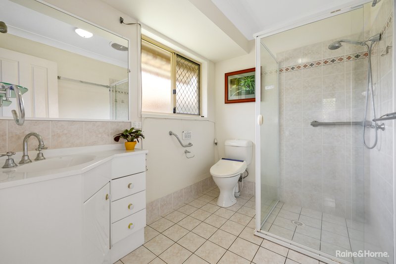 Photo - 15 Taylor Drive, Pottsville NSW 2489 - Image 8