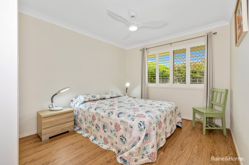 Photo - 15 Taylor Drive, Pottsville NSW 2489 - Image 10