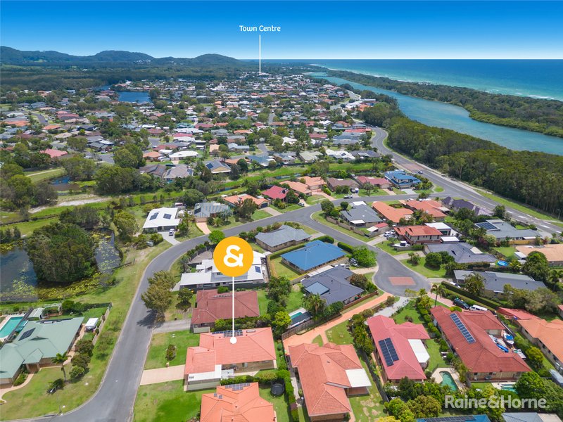 Photo - 15 Taylor Drive, Pottsville NSW 2489 - Image 13