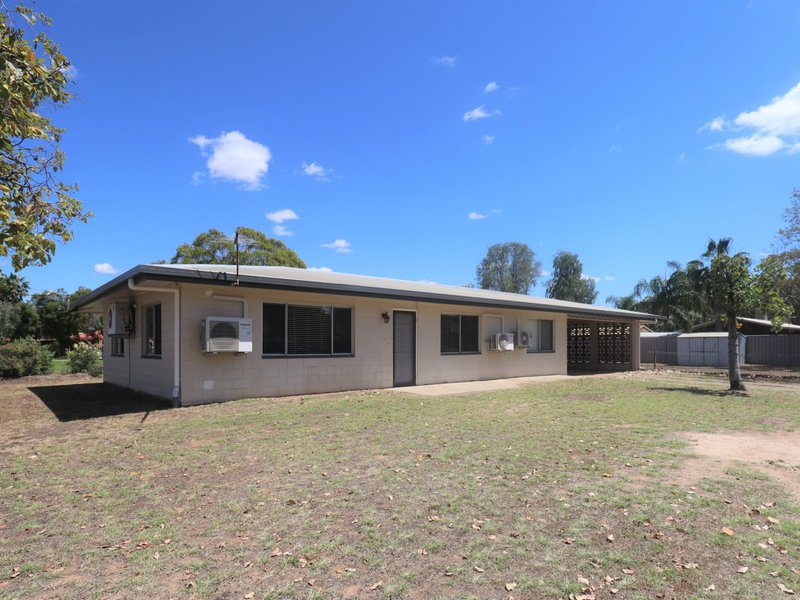 Photo - 15 Taylor Street, Roma QLD 4455 - Image 3