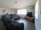 Photo - 15 Taylor Street, Roma QLD 4455 - Image 5